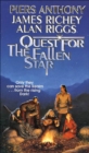 Image for Quest for the fallen star