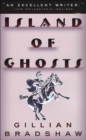 Image for Island of Ghosts: A Novel of Roman Britain