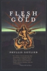 Image for Flesh and Gold