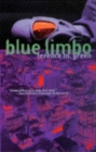 Image for Blue limbo