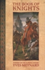 Image for The book of knights