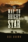 Image for Way To Bright Star