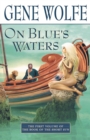 Image for On blue&#39;s waters