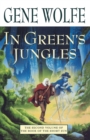 Image for In Green&#39;s jungles