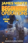 Image for Beginning Operations