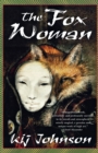 Image for The Fox Woman