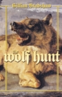 Image for The Wolf Hunt