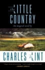 Image for The Little Country