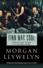 Image for Finn MAC Cool