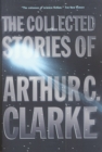 Image for The Collected Stories of Arthur C. Clarke