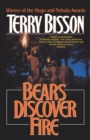 Image for Bears Discover Fire and Other Stories