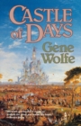 Image for Castle of Days