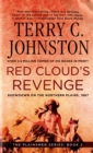 Image for Red Cloud&#39;s Revenge