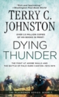 Image for Dying Thunder