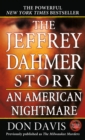 Image for The Jeffrey Dahmer Story