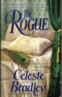 Image for The Rogue