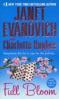 Image for JANET EVANOVICH&amp;CHARLOTTE HUGHES