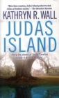 Image for Judas Island