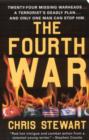 Image for The fourth war