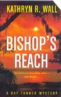 Image for Bishop&#39;s Reach