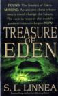 Image for Treasure of Eden
