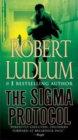 Image for The Sigma Protocol : A Novel