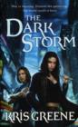 Image for The dark storm