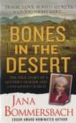 Image for Bones in the Desert