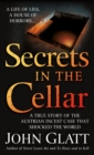 Image for Secrets in the Cellar