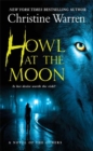 Image for Howl at the moon