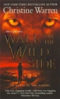 Image for Walk on the wild side