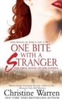 Image for One bite with a stranger