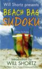 Image for Will Shortz Presents Beach Bag Sudoku