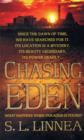 Image for Chasing Eden