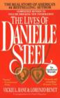 Image for The Lives of Danielle Steel