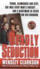 Image for Deadly Seduction