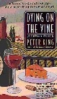 Image for Dying on the vine