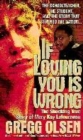 Image for If Loving You is Wrong