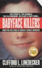 Image for Babyface Killers