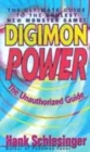 Image for Digimon power