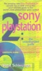 Image for Sony Playstation 2  : the unauthorized guide
