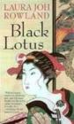 Image for Black Lotus