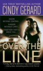 Image for Over the Line