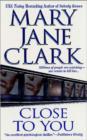 Image for Close to you