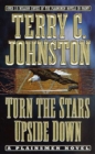 Image for Turn the Stars Upside Down