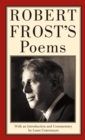 Image for Robert Frost&#39;s Poems