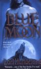 Image for Blue moon