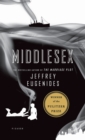 Image for Middlesex : A Novel