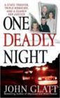 Image for One Deadly Night