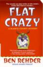 Image for Flat crazy